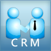 CRM 客户关系管理