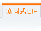 协同式EIP