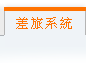 ERP功能介绍