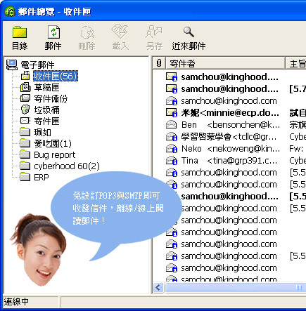 图示:示意图