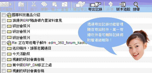 图示:示意图