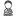 buW