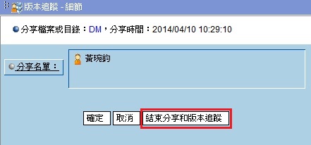 IsѤU赲