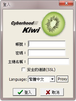 �I��Kiwi�X�{�n�J�e��