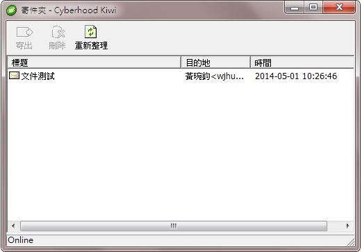 �H�󧨭���