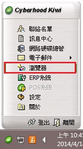 �I�索��Υk��A�}�ҥ\��C���A����s����
