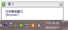 �i�Q�W�u�q���o���H���W�u�_