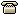 address book