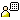 web meeting
