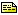 web messenger