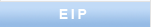 EIP新訊
