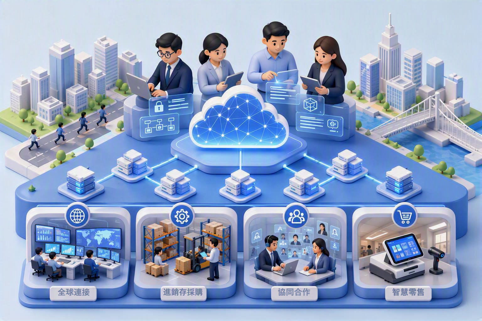 首頁第二張圖片