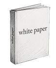 Cyberhood White Paper